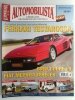 AUTOMOBILISTA NR 6/2011 (134)